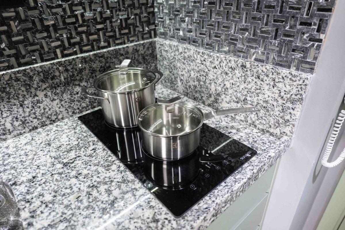 Apartamento Lindo E Aconchegante Próx Ao Metrô Brás *