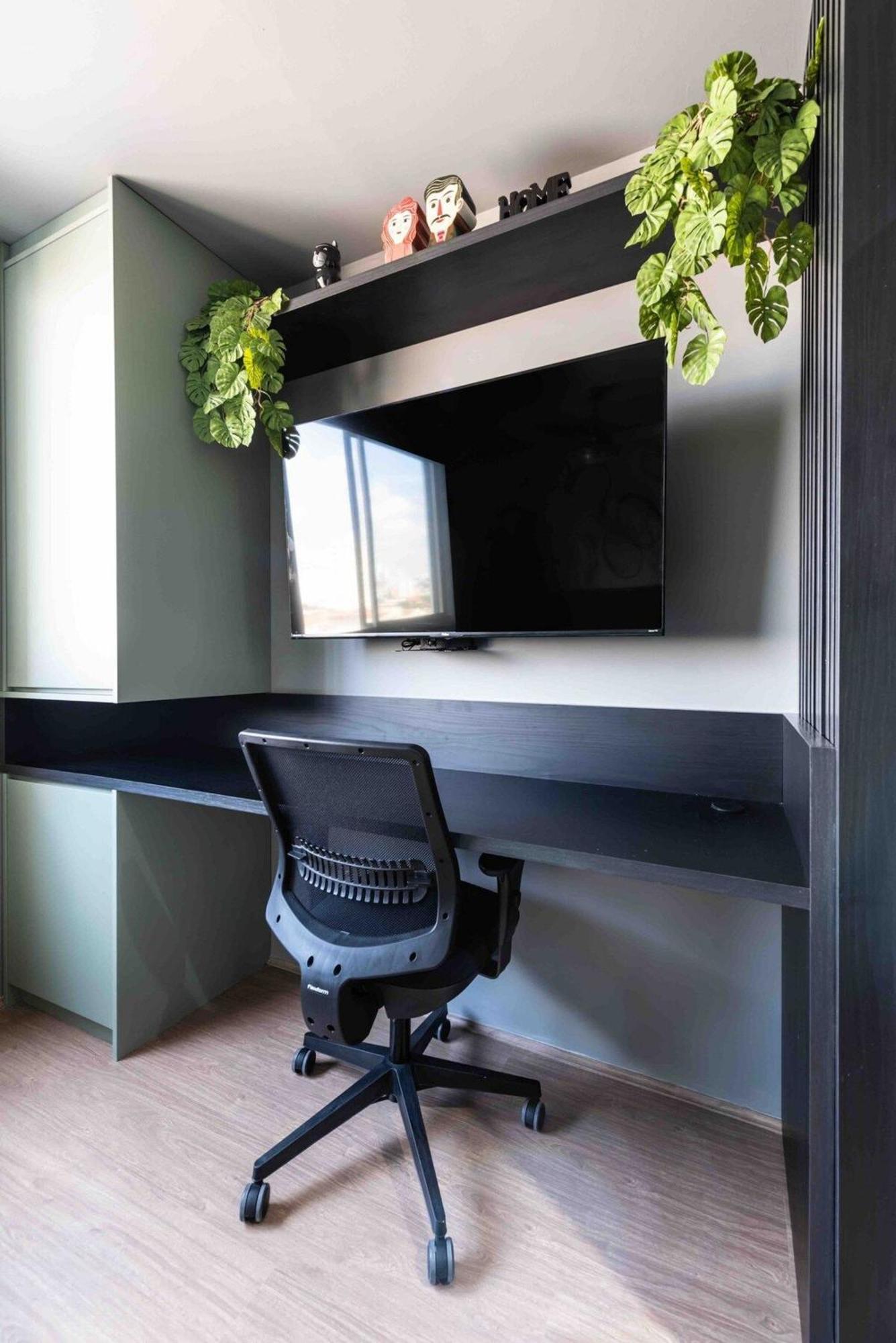 Apartamento Lindo E Aconchegante Próx Ao Metrô Brás *